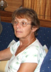 image_personnes âgées - Cavaillon
